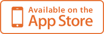 The New Hill Station Edinburgh appstore link