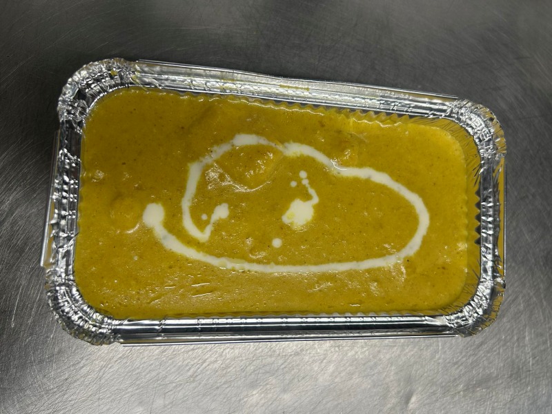  Classic Dishes served at The New Hill Station 