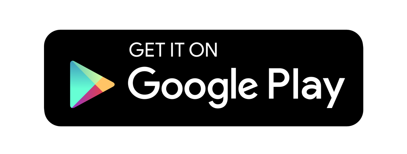 The New Hill Station android 